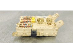 Recambio de caja reles / fusibles para kia picanto (ja) 1.2 referencia OEM IAM 91950G6060  