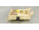 Recambio de caja reles / fusibles para kia picanto (ja) 1.2 referencia OEM IAM 91950G6060  