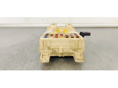 Recambio de caja reles / fusibles para kia picanto (ja) 1.2 referencia OEM IAM 91950G6060  