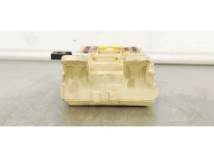 Recambio de caja reles / fusibles para kia picanto (ja) 1.2 referencia OEM IAM 91950G6060  