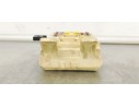 Recambio de caja reles / fusibles para kia picanto (ja) 1.2 referencia OEM IAM 91950G6060  