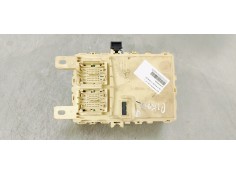 Recambio de caja reles / fusibles para kia picanto (ja) 1.2 referencia OEM IAM 91950G6060  