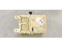 Recambio de caja reles / fusibles para kia picanto (ja) 1.2 referencia OEM IAM 91950G6060  
