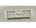 Recambio de luz interior para volkswagen touran (1t3) business referencia OEM IAM 6Q0947291B  
