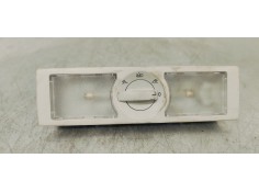 Recambio de luz interior para volkswagen touran (1t3) business referencia OEM IAM 6Q0947291B  