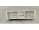 Recambio de luz interior para volkswagen touran (1t3) business referencia OEM IAM 6Q0947291B  