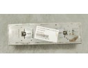Recambio de luz interior para volkswagen touran (1t3) business referencia OEM IAM 6Q0947291B  