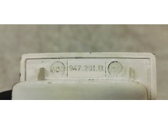 Recambio de luz interior para volkswagen touran (1t3) business referencia OEM IAM 6Q0947291B  