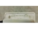 Recambio de luz interior para volkswagen touran (1t3) business referencia OEM IAM 6Q0947291B  