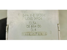 Recambio de luz interior para volkswagen touran (1t3) business referencia OEM IAM 6Q0947291B  