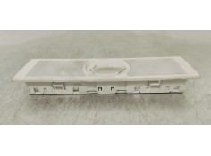 Recambio de luz interior para volkswagen touran (1t3) business referencia OEM IAM 6Q0947291B  