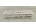Recambio de luz interior para volkswagen touran (1t3) business referencia OEM IAM 6Q0947291B  