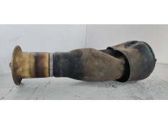 Recambio de amortiguador trasero izquierdo para bmw serie 5 touring (f11) 518d referencia OEM IAM 37106784379  