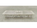 Recambio de luz interior para volkswagen touran (1t3) business referencia OEM IAM 6Q0947291B  
