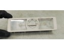 Recambio de luz interior para volkswagen touran (1t3) business referencia OEM IAM 6Q0947291B  