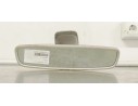 Recambio de espejo para seat leon (5f1) 1.4 i referencia OEM IAM 3G0857511E  