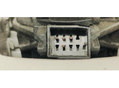 Recambio de espejo para seat leon (5f1) 1.4 i referencia OEM IAM 3G0857511E  