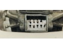 Recambio de espejo para seat leon (5f1) 1.4 i referencia OEM IAM 3G0857511E  