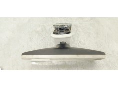 Recambio de espejo para seat leon (5f1) 1.4 i referencia OEM IAM 3G0857511E  