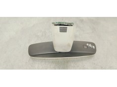 Recambio de espejo para seat leon (5f1) 1.4 i referencia OEM IAM 3G0857511E  