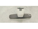 Recambio de espejo para seat leon (5f1) 1.4 i referencia OEM IAM 3G0857511E  