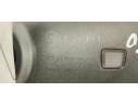 Recambio de espejo para seat leon (5f1) 1.4 i referencia OEM IAM 3G0857511E  
