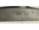Recambio de espejo para seat leon (5f1) 1.4 i referencia OEM IAM 3G0857511E  