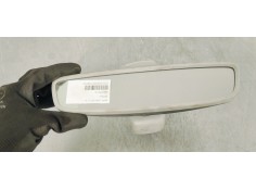 Recambio de espejo para seat leon (5f1) 1.4 i referencia OEM IAM 3G0857511E  