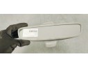 Recambio de espejo para seat leon (5f1) 1.4 i referencia OEM IAM 3G0857511E  