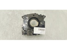 ANILLO AIRBAG 5Q0953549E 