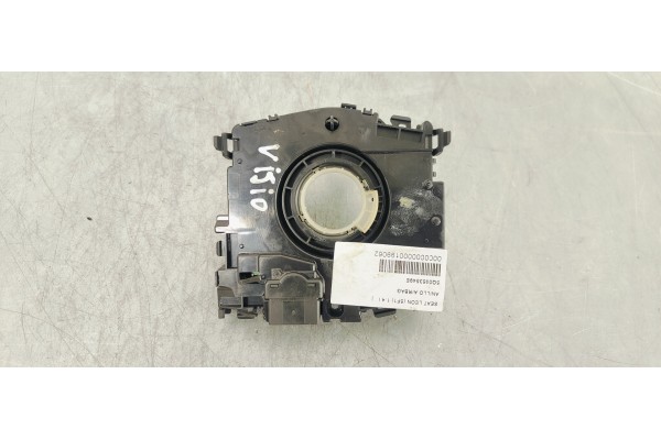 Recambio de anillo airbag para seat leon (5f1) 1.4 i referencia OEM IAM 5Q0953549E  
