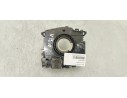 Recambio de anillo airbag para seat leon (5f1) 1.4 i referencia OEM IAM 5Q0953549E  