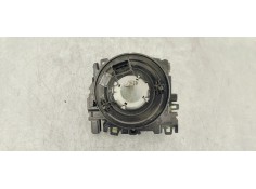 Recambio de anillo airbag para seat leon (5f1) 1.4 i referencia OEM IAM 5Q0953549E  