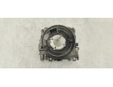 Recambio de anillo airbag para seat leon (5f1) 1.4 i referencia OEM IAM 5Q0953549E  
