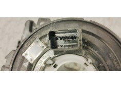 Recambio de anillo airbag para seat leon (5f1) 1.4 i referencia OEM IAM 5Q0953549E  