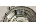 Recambio de anillo airbag para seat leon (5f1) 1.4 i referencia OEM IAM 5Q0953549E  