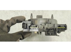 Recambio de anillo airbag para seat leon (5f1) 1.4 i referencia OEM IAM 5Q0953549E  