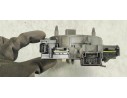 Recambio de anillo airbag para seat leon (5f1) 1.4 i referencia OEM IAM 5Q0953549E  