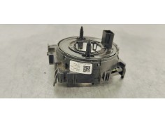 Recambio de anillo airbag para seat leon (5f1) 1.4 i referencia OEM IAM 5Q0953549E  