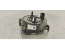 Recambio de anillo airbag para seat leon (5f1) 1.4 i referencia OEM IAM 5Q0953549E  