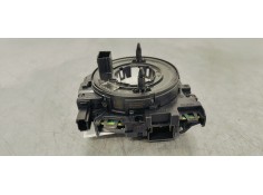 Recambio de anillo airbag para seat leon (5f1) 1.4 i referencia OEM IAM 5Q0953549E  