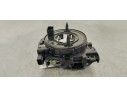 Recambio de anillo airbag para seat leon (5f1) 1.4 i referencia OEM IAM 5Q0953549E  