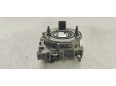 Recambio de anillo airbag para seat leon (5f1) 1.4 i referencia OEM IAM 5Q0953549E  