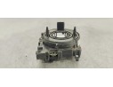 Recambio de anillo airbag para seat leon (5f1) 1.4 i referencia OEM IAM 5Q0953549E  