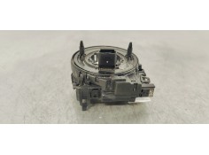 Recambio de anillo airbag para seat leon (5f1) 1.4 i referencia OEM IAM 5Q0953549E  