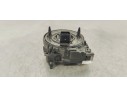 Recambio de anillo airbag para seat leon (5f1) 1.4 i referencia OEM IAM 5Q0953549E  