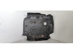 Recambio de tapa motor para ssangyong rexton rx 270 full referencia OEM IAM   
