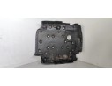 Recambio de tapa motor para ssangyong rexton rx 270 full referencia OEM IAM   