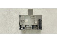 Recambio de modulo electronico para seat leon (5f1) 1.4 i referencia OEM IAM 5Q4959392E  