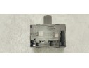 Recambio de modulo electronico para seat leon (5f1) 1.4 i referencia OEM IAM 5Q4959392E  